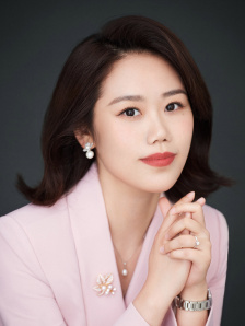 最后的慰安少妇