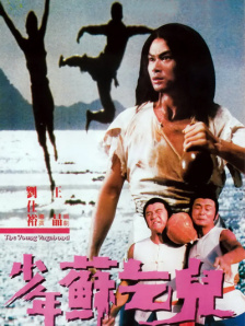 欧美亚洲国产精品久久久久