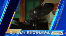 最色网站入口