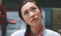 综合网久久