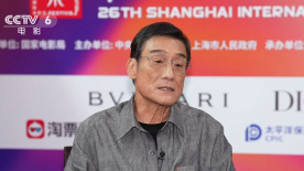 夜夜小视频