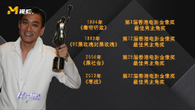 无毒不卡在线播放