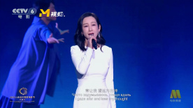 久久免费国产