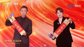 喜欢后面的大姑娘