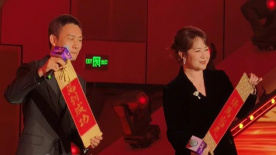 日韩国产欧美一区二区三区