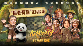 禁久久精品乱码