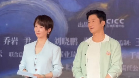 亚洲影院污污.