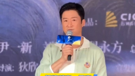 越南大尺度未删减版偷妻
