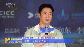 中文字幕日韩在线