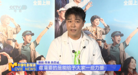 欧美色视频日本片高清在线观看