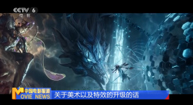 97精品在线视频