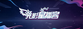 狠狠色丁香婷综合久久