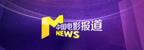 久久狠狠一本精品综合网