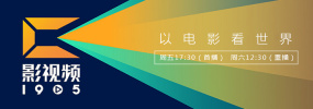 91亚洲国产
