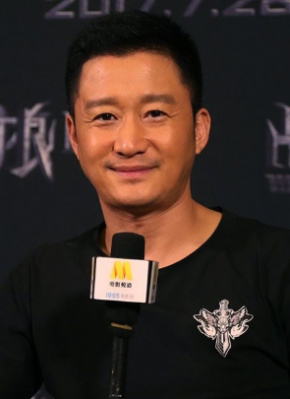 东方影音av夜先锋