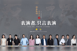 亚洲欧洲久久精品