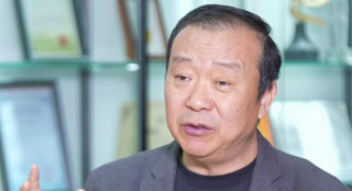 谷原希美一区二区中文