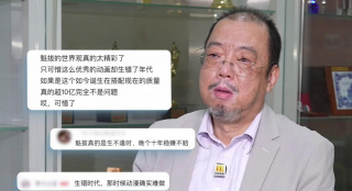国产福利电影一区二区三区