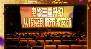 啪啪网址大全