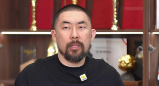 色偷偷成人网免费视频男人的天堂