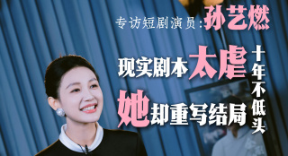 可以直接看的av网址站