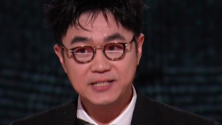 激情婷婷六月天