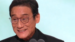 久久99热精品免费观看欧美