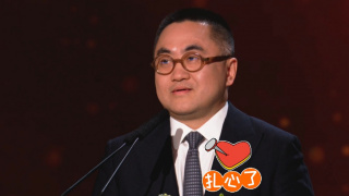 欧美一级高清片免费一级
