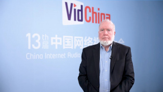 精品欧美成人高清在线观看2021