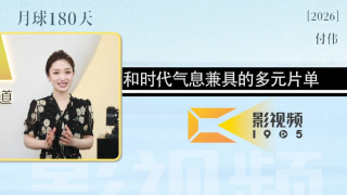 58同城官网入口