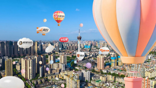 我的表姐2019