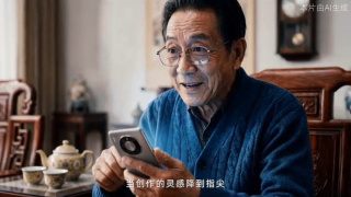 欧美一级黄色片