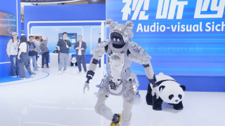 亚洲精品国产精品国自产观看