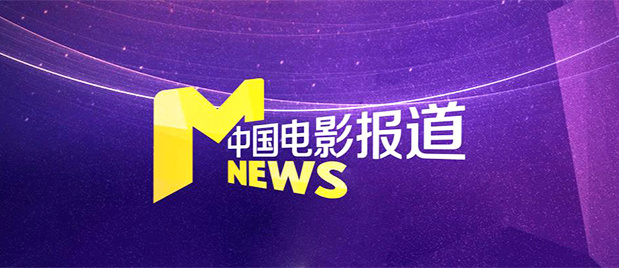 亚洲精品欧美综合网