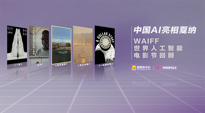 小千的开发日记