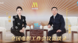在线观看亚洲精品国产