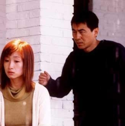 91芒果试看